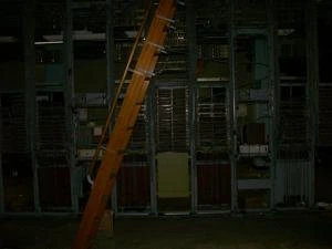 Picture provided by B7C 03/11/2023